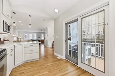 71 School Street, Boston, MA 02129 - Photo 5
