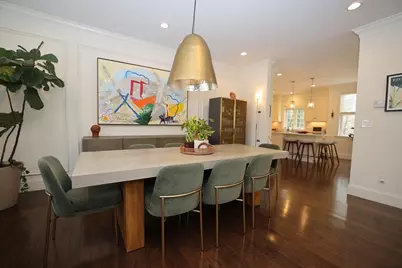 7-9 Elliot Ter #7, Newton, MA 02464 - Photo 3