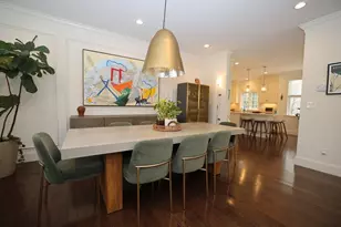 79 Elliot Terrace, Newton, MA 02464 - Photo 3
