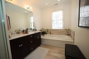 79 Elliot Terrace, Newton, MA 02464 - Photo 11