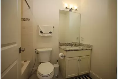 7-9 Elliot Ter #7, Newton, MA 02464 - Photo 15
