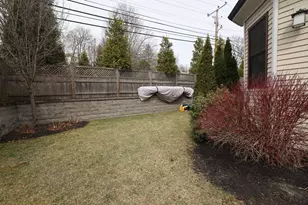 79 Elliot Terrace, Newton, MA 02464 - Photo 27