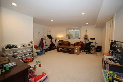 7-9 Elliot Ter #7, Newton, MA 02464 - Photo 19