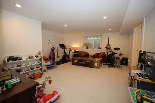 79 Elliot Terrace, Newton, MA 02464 - Photo 19