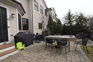 79 Elliot Terrace, Newton, MA 02464 - Photo 25