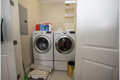 7-9 Elliot Ter #7, Newton, MA 02464 - Photo 17