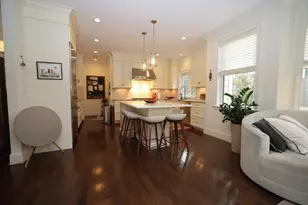 79 Elliot Terrace, Newton, MA 02464 - Photo 23