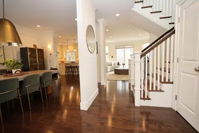 7-9 Elliot Ter #7, Newton, MA 02464 - Photo 7