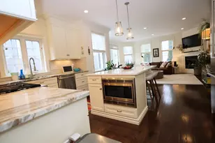 79 Elliot Terrace, Newton, MA 02464 - Photo 5