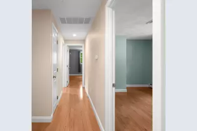 45 Hobson St, Saugus, MA 01906 - Photo 11