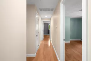 45 Hobson St, Saugus, MA 01906 - Photo 11