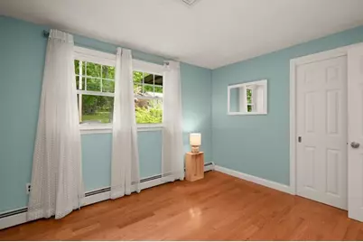45 Hobson St, Saugus, MA 01906 - Photo 13
