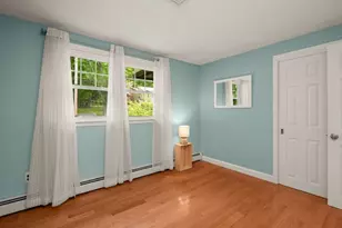 45 Hobson St, Saugus, MA 01906 - Photo 13