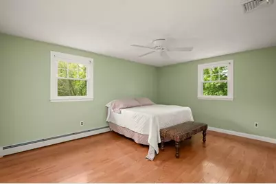 45 Hobson St, Saugus, MA 01906 - Photo 19