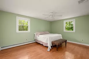 45 Hobson St, Saugus, MA 01906 - Photo 19