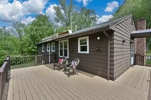 45 Hobson St, Saugus, MA 01906 - Photo 31