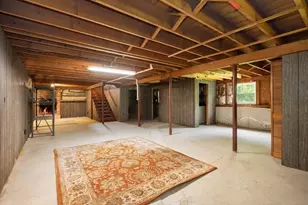 45 Hobson St, Saugus, MA 01906 - Photo 25