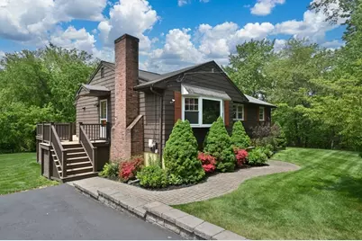 45 Hobson St, Saugus, MA 01906 - Photo 29