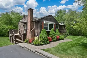 45 Hobson St, Saugus, MA 01906 - Photo 29