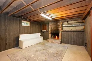 45 Hobson St, Saugus, MA 01906 - Photo 23