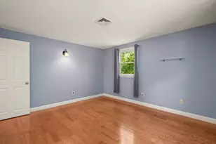 45 Hobson St, Saugus, MA 01906 - Photo 17