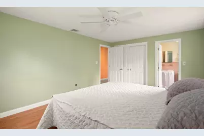 45 Hobson St, Saugus, MA 01906 - Photo 21