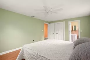 45 Hobson St, Saugus, MA 01906 - Photo 21