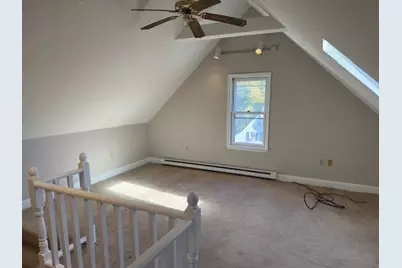 324 Commercial St #Unit 3, Whitman, MA 02382 - Photo 3