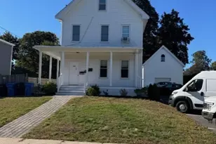 324 Commercial St, Whitman, MA 02382 - Photo 1