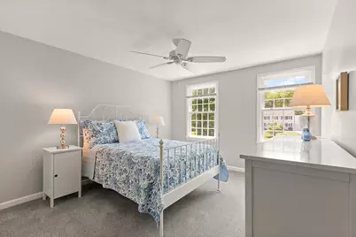 67 Bridle Path, Franklin, MA 02038 - Photo 21