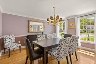 67 Bridle Path, Franklin, MA 02038 - Photo 15