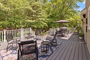 67 Bridle Path, Franklin, MA 02038 - Photo 27