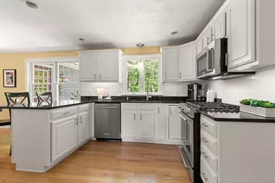 67 Bridle Path, Franklin, MA 02038 - Photo 9