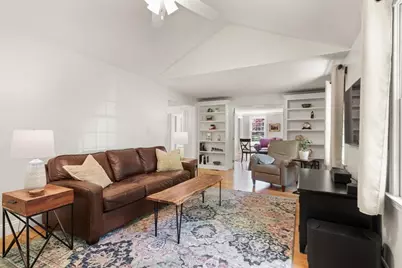 67 Bridle Path, Franklin, MA 02038 - Photo 11