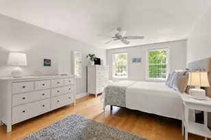 67 Bridle Path, Franklin, MA 02038 - Photo 17