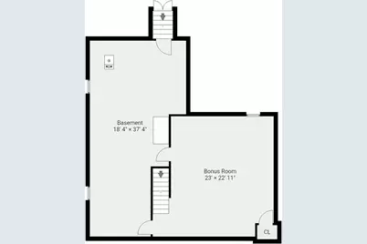 67 Bridle Path, Franklin, MA 02038 - Photo 35