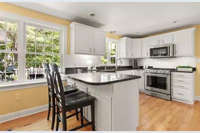 67 Bridle Path, Franklin, MA 02038 - Photo 7