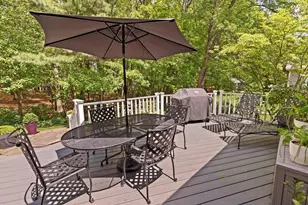 67 Bridle Path, Franklin, MA 02038 - Photo 29
