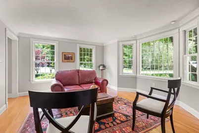 67 Bridle Path, Franklin, MA 02038 - Photo 13