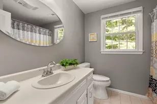 67 Bridle Path, Franklin, MA 02038 - Photo 23