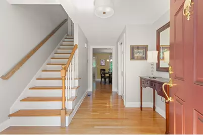 67 Bridle Path, Franklin, MA 02038 - Photo 5