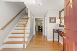 67 Bridle Path, Franklin, MA 02038 - Photo 5