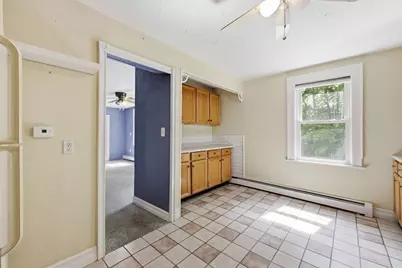 83 Shore Drive, Auburn, MA 01501 - Photo 11