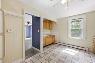 83 Shore Dr, Auburn, MA 01501 - Photo 11