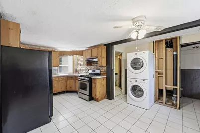 83 Shore Drive, Auburn, MA 01501 - Photo 31