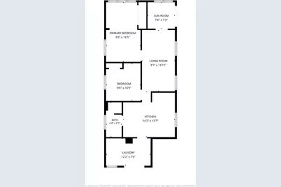 83 Shore Drive, Auburn, MA 01501 - Photo 41
