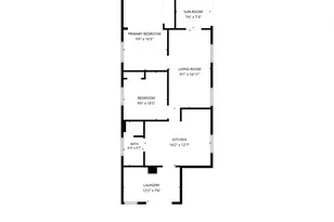 83 Shore Dr, Auburn, MA 01501 - Photo 41