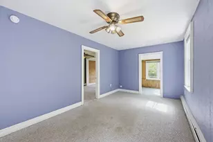 83 Shore Dr, Auburn, MA 01501 - Photo 17