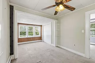 83 Shore Dr, Auburn, MA 01501 - Photo 23