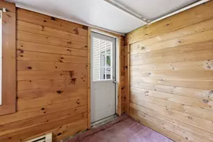83 Shore Dr, Auburn, MA 01501 - Photo 27